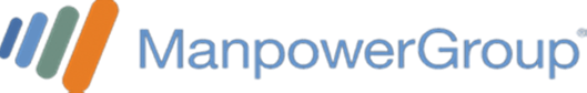 Manpowergroup Services India Private Limited
